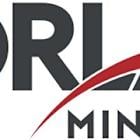 Orla Mining Reports Voting Results of Annual Shareholder Meeting