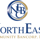 NorthEast Community Bancorp, Inc. Announces Date of 2025 Annual Meeting of Stockholders