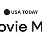 "Wicked" Wins USA TODAY’s Inaugural Movie Meter Competition