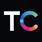 TrueCar Inc (TRUE) Q1 2025 Earnings Report Preview: What To Expect