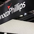 ConocoPhillips beats first-quarter profit target, announces CFO retirement