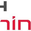 Tech Mahindra Partners with Cisco to Launch Managed Services for Multicloud Defense