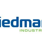 Friedman Industries, Incorporated Announces Cash Dividend