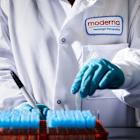 Why Moderna Merged Its Tech and HR Departments