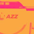 AZZ Q1 Earnings: Weather Disruptions Drive Revenue Miss, Guidance Remains Stable