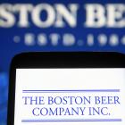 Boston Beer stock dips after Suntory denies acquisition rumors