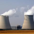 Seeking Exposure to Nuclear Stocks? 2 Companies Worth a Look