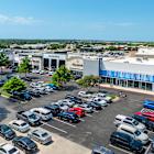 Whitestone REIT Acquires 5000 South Hulen in Fort Worth, Texas