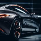 Is Stellantis N.V. (STLA) Among the Best EV Stocks To Buy in 2025?