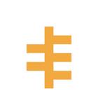 Essential Properties Announces First Quarter 2025 Results