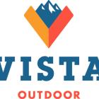 Vista Outdoor and Czechoslovak Group Receive Antitrust Clearance for Proposed Merger