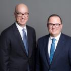 UBS Advisor Team The Stephens Group Named to Forbes Best-In-State Wealth Management Teams List