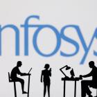 India's Infosys, Wipro top Q2 revenue estimates as spending revives