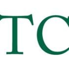 GTCR Announces Sale of AssuredPartners to Arthur J. Gallagher & Co. for $13.45 Billion