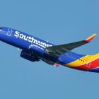 Southwest Airlines Beats Q3 Street Expectations, Secures Agreement With Elliott Management-Driven Board Overhaul