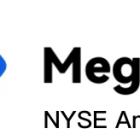 Mega Matrix Corp. Appoints Mr. Songtao Jia as Chief Strategy Officer