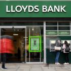 Lloyds to close 136 branches – is your local bank one of them?