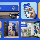 Walmart Introduces Updated Look and Feel: A Testament to Heritage and Innovation