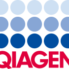 QIAGEN announces details for completion of synthetic share repurchase of up to approximately $300 million