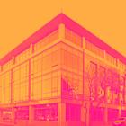 Confluent (NASDAQ:CFLT) Q1 Earnings: Leading The Data Infrastructure Pack