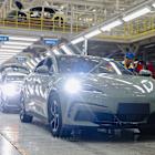 Opportunity China, Charming Jinan: Exploring New Momentum in Jinan's New Energy Industry