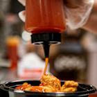 How many jobs are leaving Louisville with KFC's move to Texas? Here's what we know