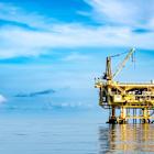 Shell to conduct Venezuela gas field survey ahead of licence expiry