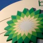 BP's Q4 disappoints as Elliott Mgmt. discloses stake in Phillips 66