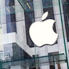 Apple Stock's Premium Valuation Puts Investors at Risk