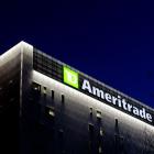 TD Ameritrade to pay $100K for not stopping elder fraud