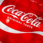 Coca-Cola Beat on Earnings. Tariffs Will Be ‘Manageable.’