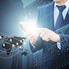 Constellation Energy Corporation (CEG) Earnings Expected to Grow: Should You Buy?
