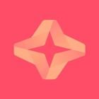 Thrifts & Mortgage Finance Stocks Q1 Results: Benchmarking Flagstar Financial (NYSE:FLG)