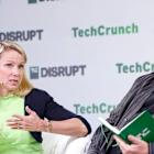 Starbucks Elects Two Board Members Including Former Yahoo CEO Marissa Mayer