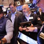 Stock market today: Nasdaq leads sell-off after Microsoft, Meta earnings prompt Big Tech slide