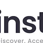 Driving Pathology Forward: Instem Strengthens Provantis® with Continued Investment and Innovation