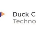 Duck Creek Technologies Launches End-to-End Payments Marketplace and New Integration with Paymentus