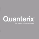 Quanterix Corp (QTRX) Q3 2024: Everything You Need To Know Ahead Of Earnings