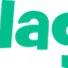 Wag! To Report First Quarter 2025 Financial Results on May 12, 2025
