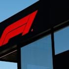 Liberty Media receives nod from EU regulators for MotoGP deal