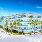 Newmark Facilitates $150.7 Million Sale of Trophy Creative Campus in Playa Vista, California