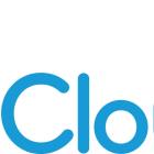 CareCloud Elevates Pathology Practice siParadigm with Cutting-Edge CareCloud Central Platform