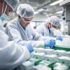 TriMas Corporation (TRS): A Bull Case Theory