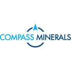 Compass Minerals Defies Expectations With Q3 Revenue Beat Amid Accounting Delays