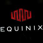 Equinix forecasts quarterly revenue above estimates on steady demand