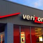 How To Generate $100 Per Month In Passive Income From Verizon Communications Stock