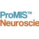ProMIS Neurosciences Announces First Quarter 2025 Financial Results