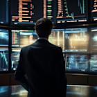 Moody’s Corporation (MCO): A Bull Case Theory