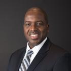 ARRAY Technologies Names H. Keith Jennings as Chief Financial Officer