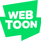 WEBTOON Entertainment Inc. to Report First Quarter 2025 Financial Results on May 13, 2025